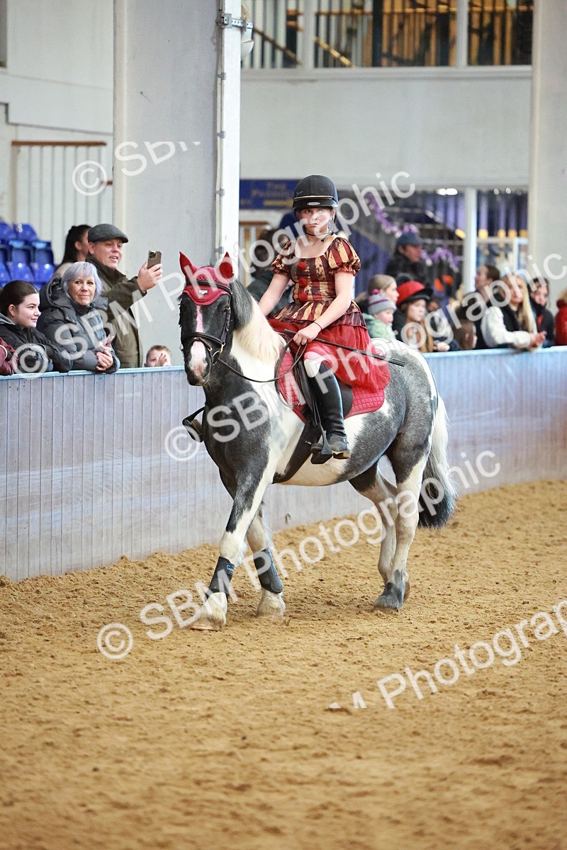 SBM_000165 - Class 1 - Fancy Dress