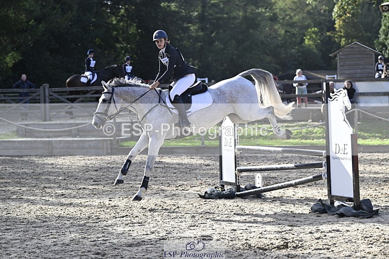 251005A-153849-04807 - Cls 10 Int 90-95cm