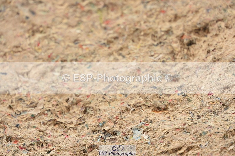 230916A-143936-04575 - Cls 24 1.05m Amateur Qualifier