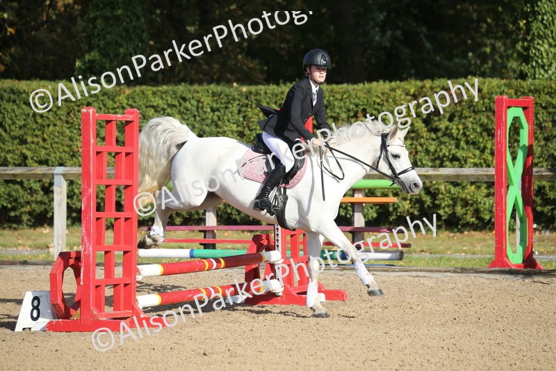 20250831-0148 - Class 2 - 50cm