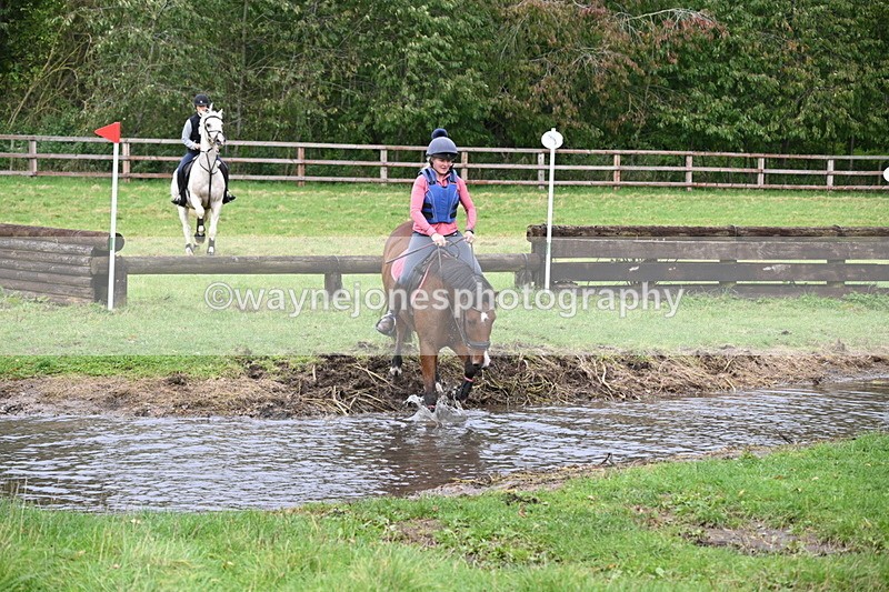 WJ6_3771 - Time at Photographer 11:21 to 11:46