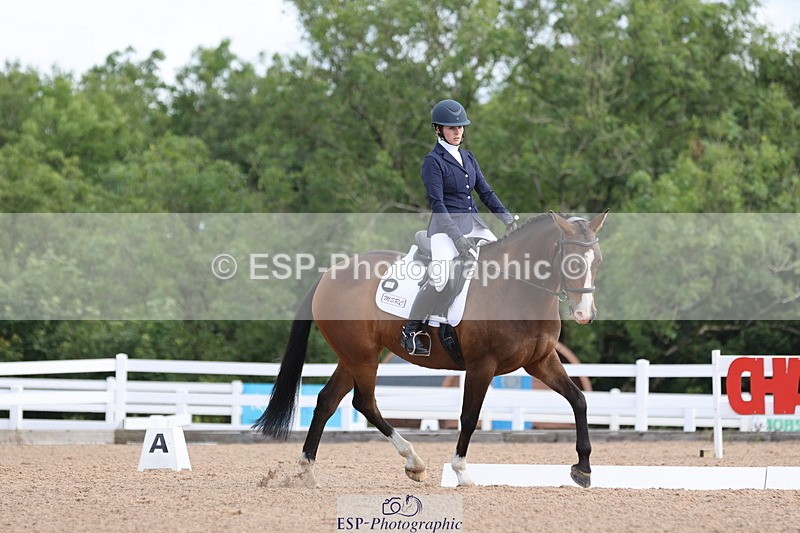 240706A-095848-00316 - Cls 2A Snr Prelim 7 Start to 10 break