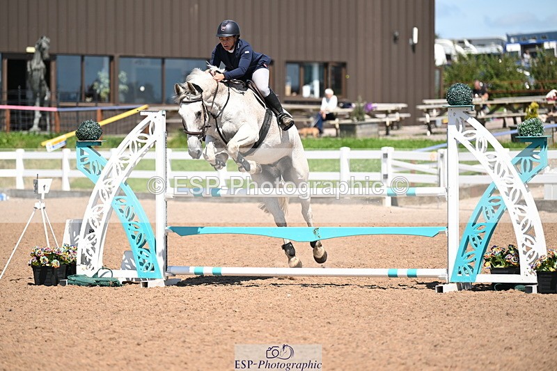 240728A-142139-09455 - Cls 36 1.05m Amateur Qualifier