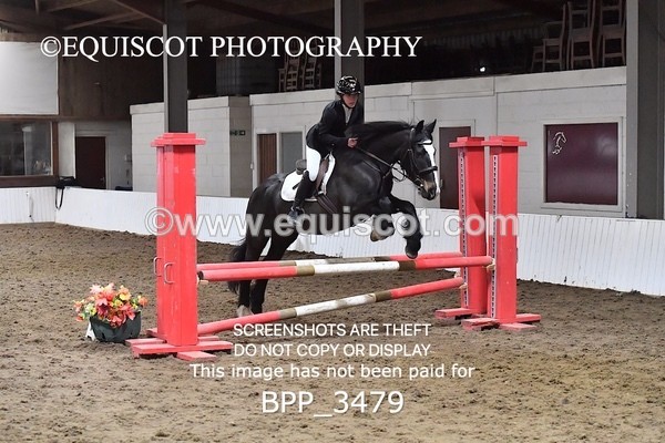 BPP_3479 - CLASS 7 60CM FINAL