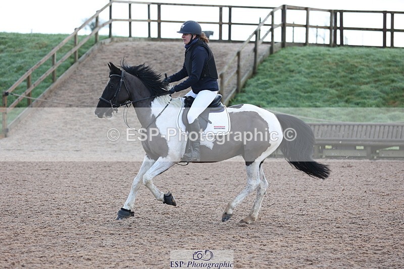 240210A-092337-00004 - Cls 15+16 Club and Schools 60cm