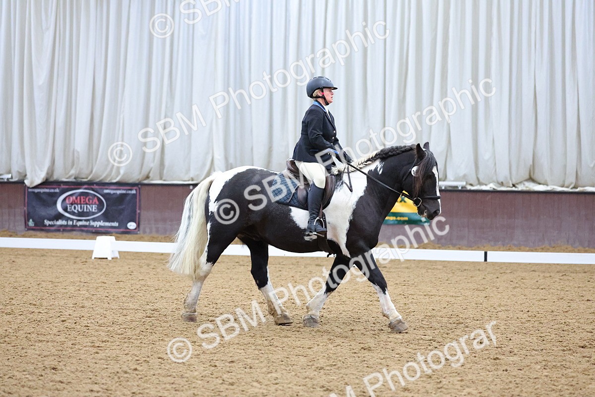 SBM_000331 - Class 2 - Intro 3 - Championship 9.54-10.50