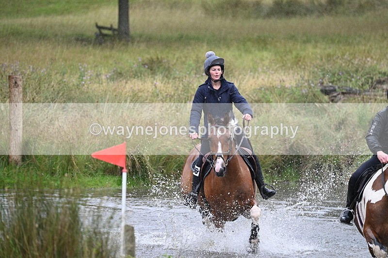 WJ7_8017 - Time at Water 11:06 to 11:21