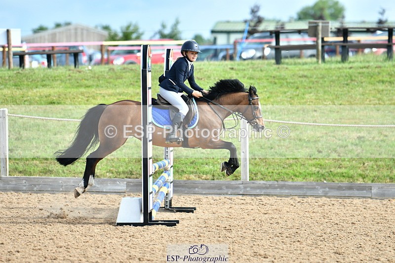 230624A-090401-00026 - Cls 36 Stepping Stones 128 & 138cm