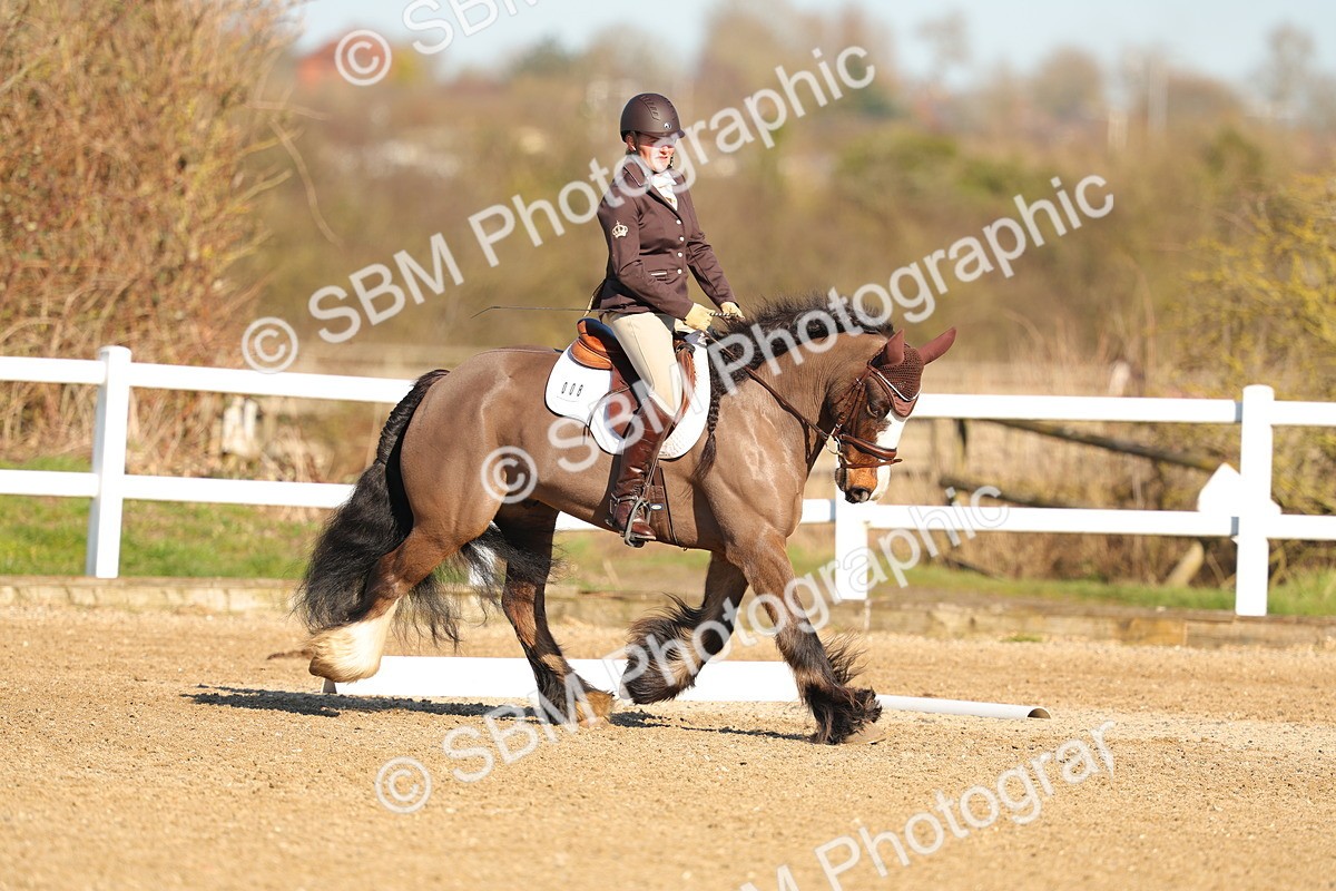 SBM_003463 - Class 4 - N1-80cm