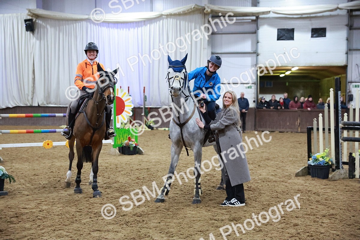 SBM_007676 - Presentations