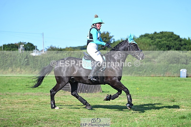 240811A-174101-07677 - 470-