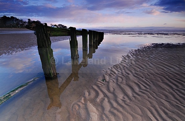 lll0050 - Furness