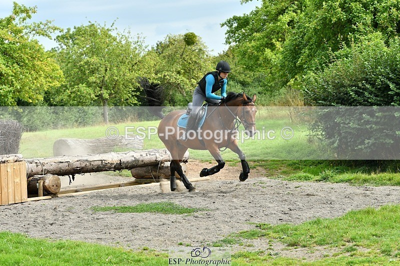 230817-152915-01523 - Theo's 2nd Group - XC