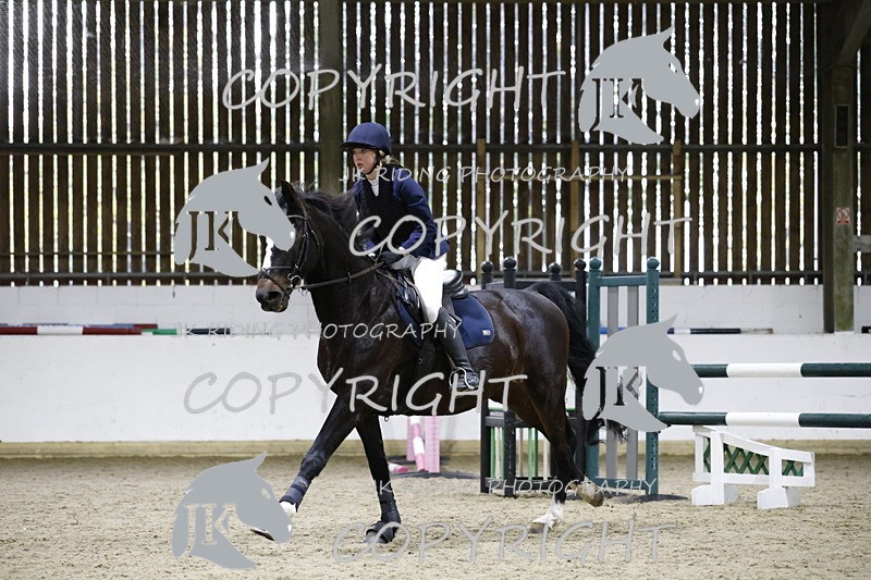 _T0A3732 - 1M Clear Round