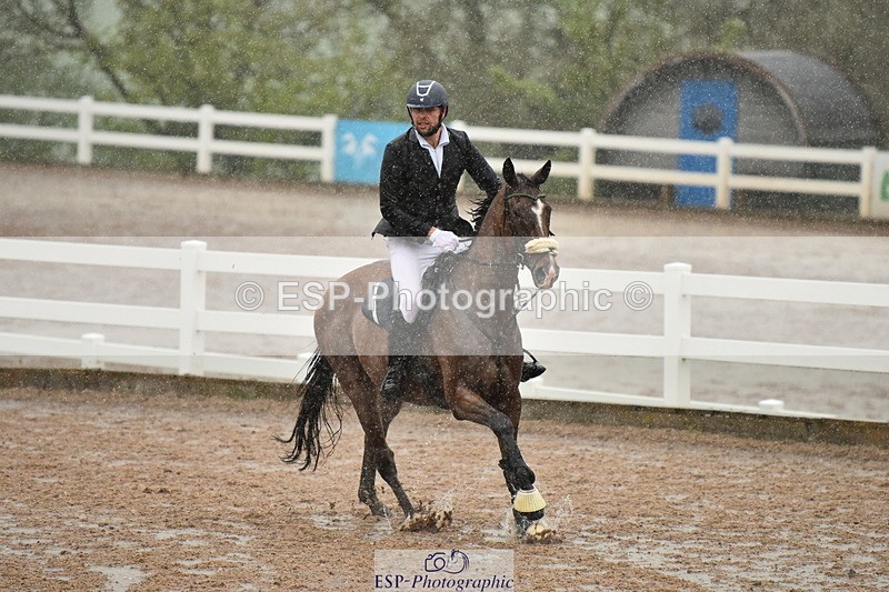 230509A-161602-00038 - 70cm