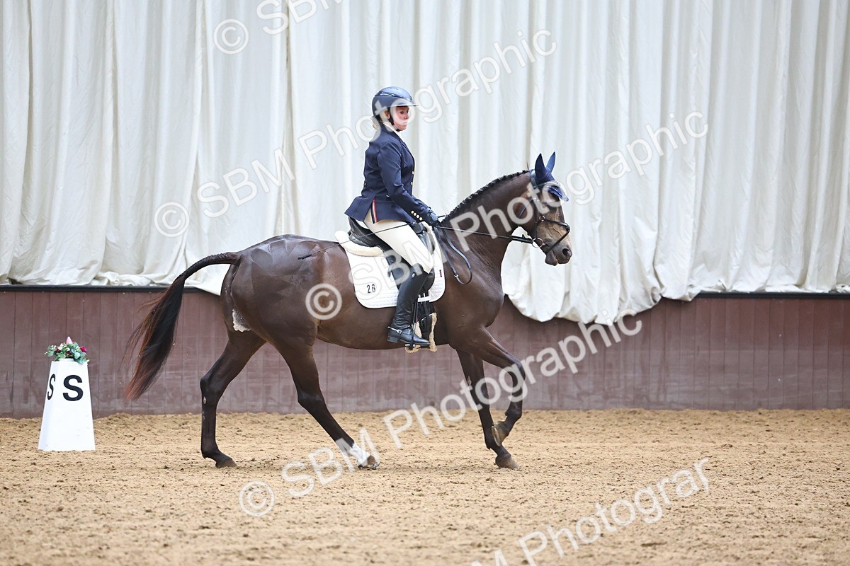 SBM_005621 - Class 3 - Novice 5