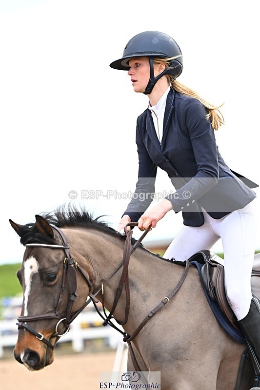 250308-143442-02336 - Cls 30 Stepping Stones