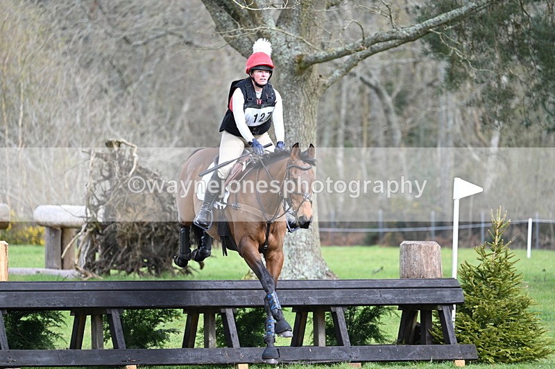 WJ7_0693 - Time 11:18 to 11:36