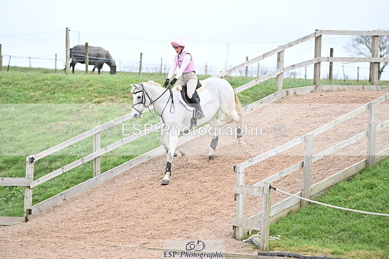 240120A-101700-00093 - 70cm