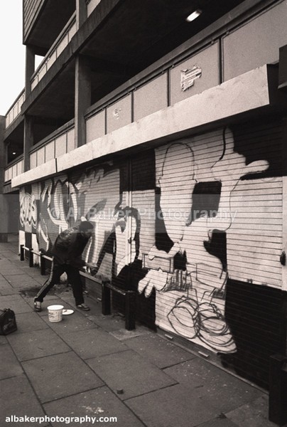 Ac37 - Graffiti Galery (2)