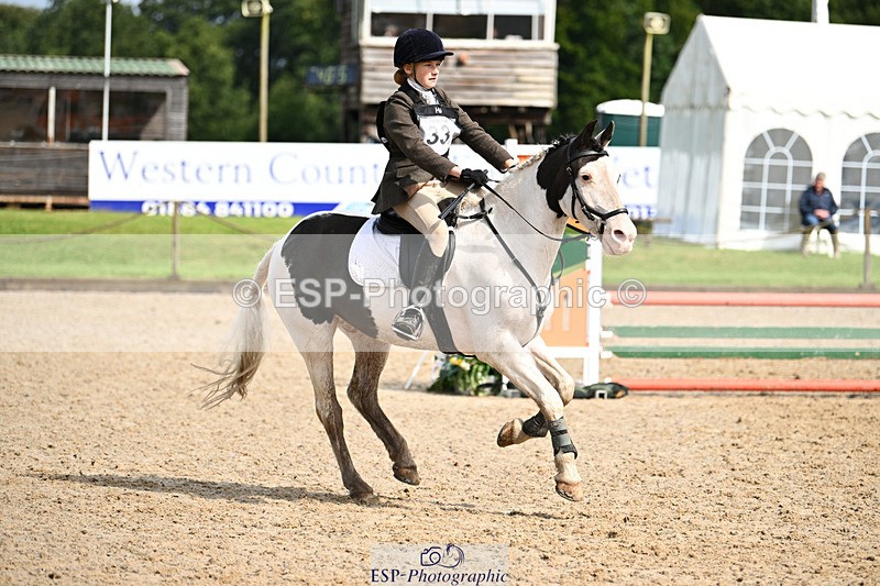 240824X-110448-25073 - 70cm Round 2 10.30 to 12.10