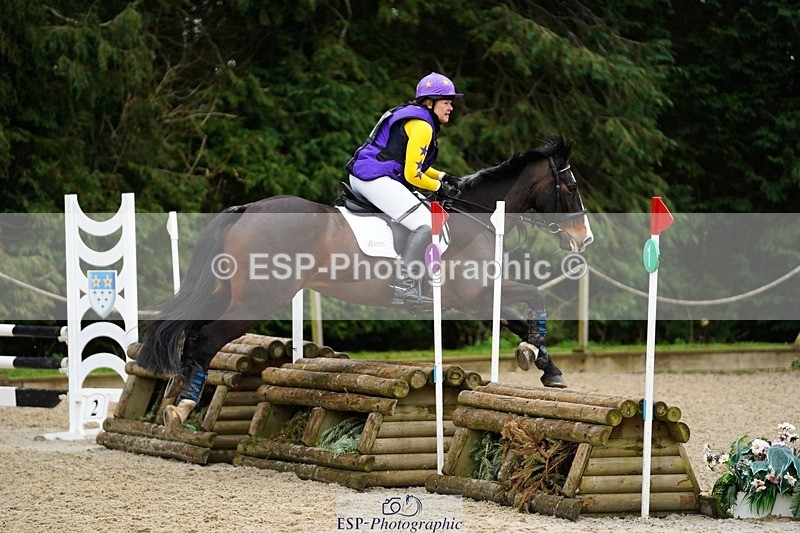 240309-122252-00579 - Cls 02 AE 80cm