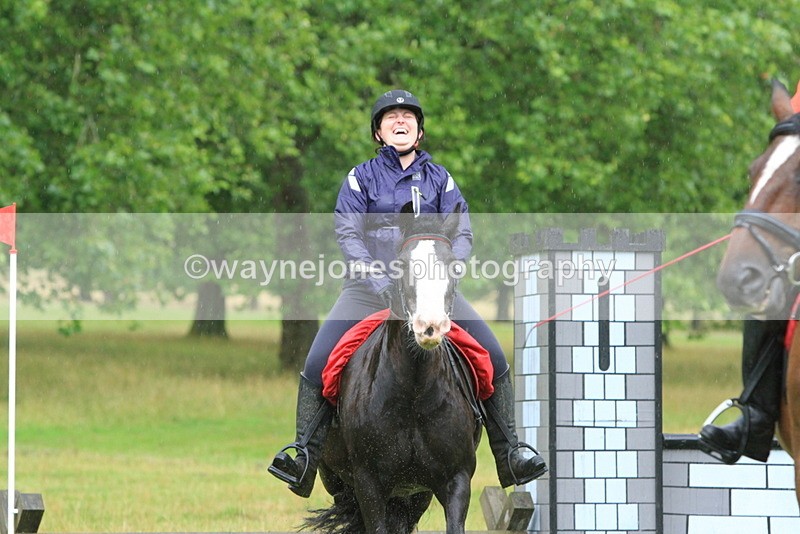 IMF_2891 - Time at Castle Jump 14:17 to 15:00