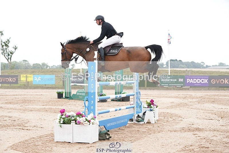 250718-125019-10479 - Cls 34, 1 Star 7yr old Tour