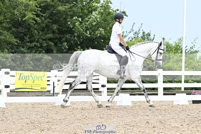 250621-114607-07760 - Cls 27 - Novice 6, Start to 12.20