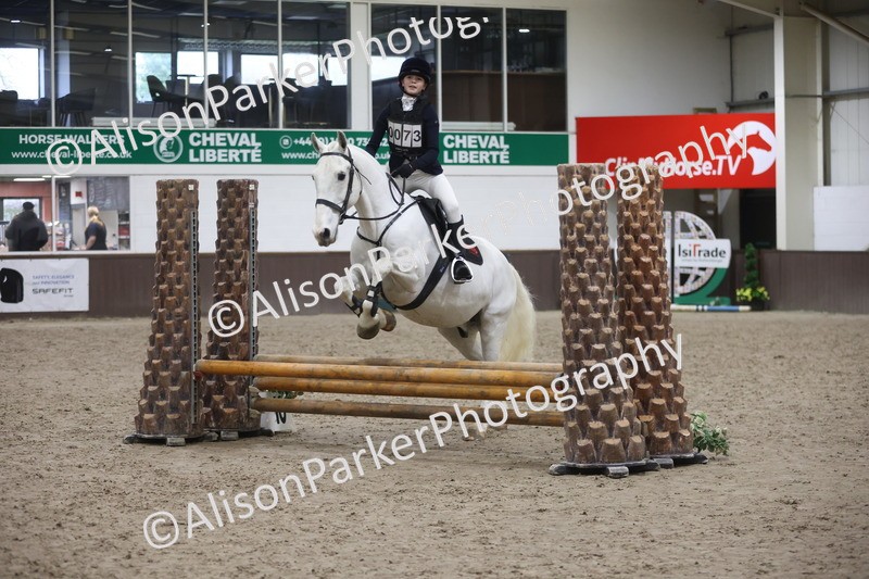 20260125-3062 - Class 3 - 60cm