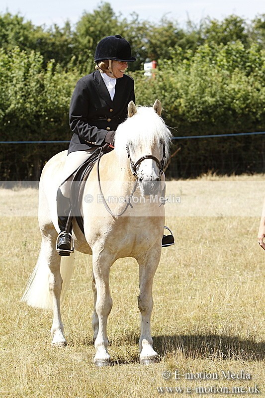 _BS_0882 - BVRC Show 2018 Ring 1