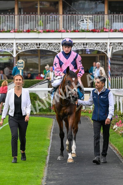 250725-Race 3-Amakhala Warrior-0539 - Race 3 6.38pm Ire-Incentive, It Pays To Buy Irish EBF Restricted Novice Stakes