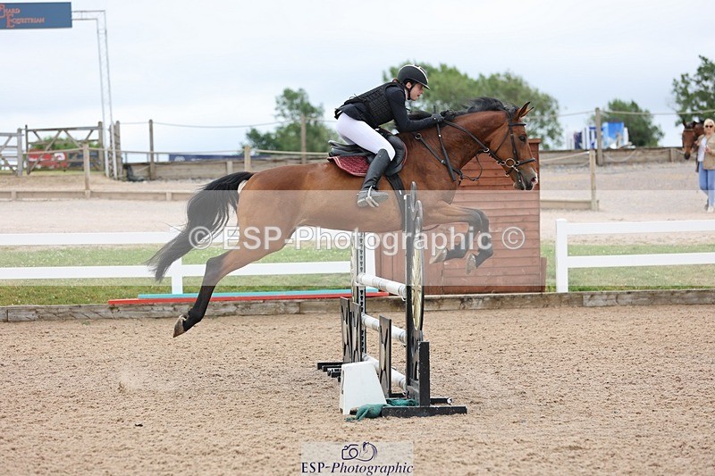 250625-100641-00062 - Cls 1 British Novice and 90cm Open