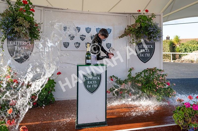 191024-Champion Apprentice-8234 - Champion Apprentice