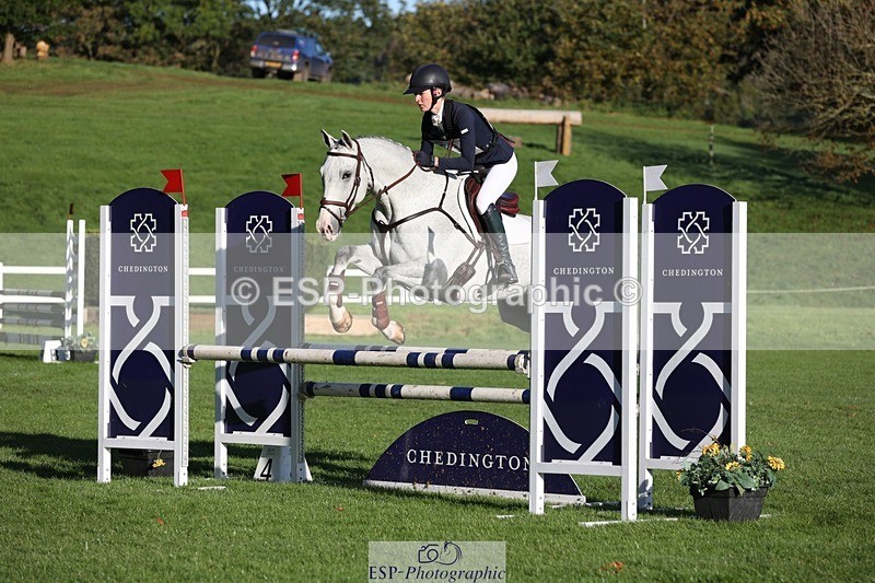 231022-094804-24119 - 631-BRIGHT.RINCO-Maisie.Morgan-TrotUp+SJ