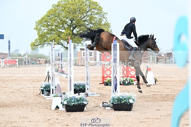 250426-133457-13324 - Cls 7 - 2 Star Medium Tour Jump Off