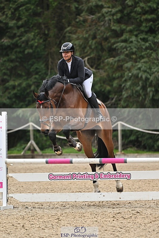 250321A-143245-01176 - Cls 5 British Novice and 90cm Open