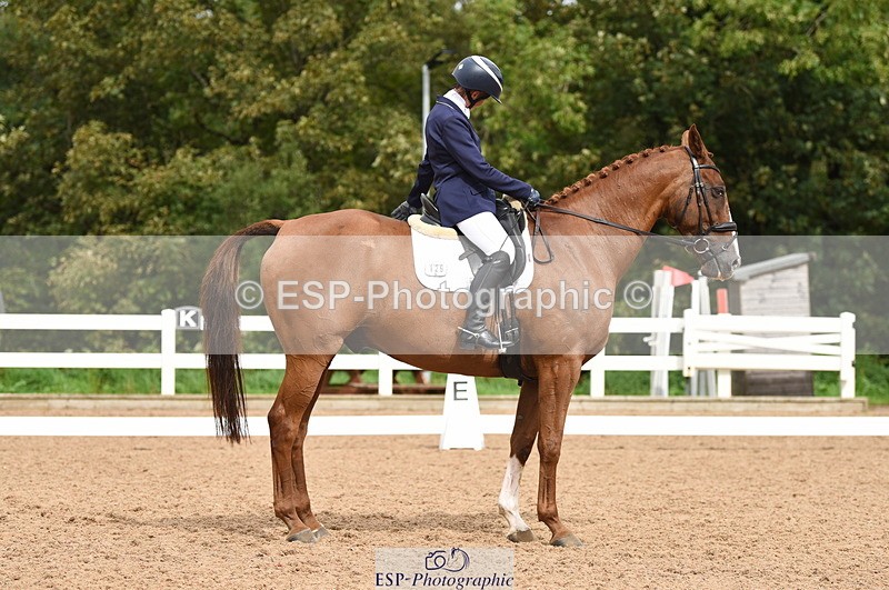 230912A-120852-00705 - Cls 8 Elementary 59