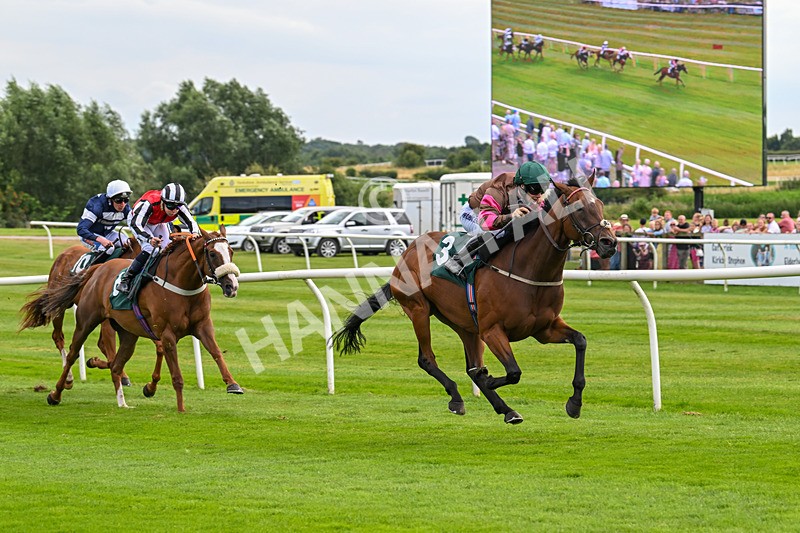 060824-Race 2-Coconut Bay-2527 - Race 2