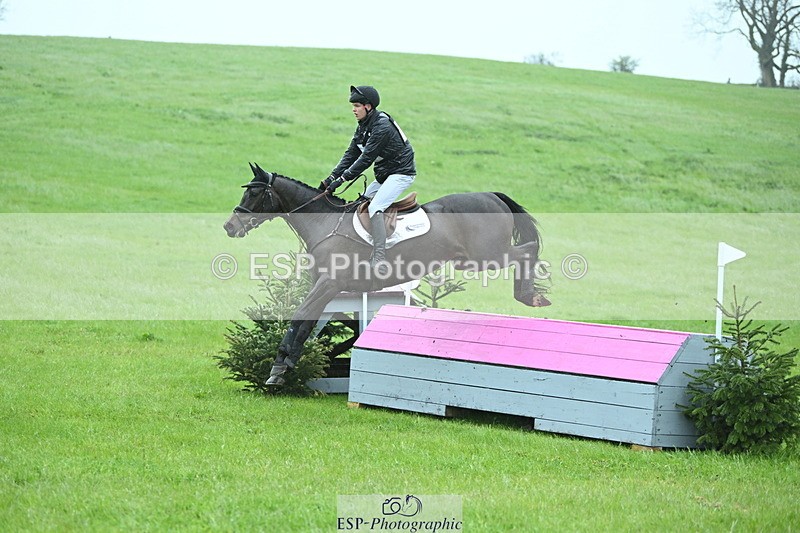 250418-120844-02659 - 019-Sean.Duffy-ZORGVLIET.MERLOT