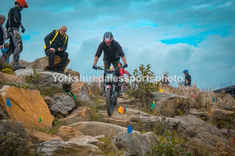 DSCF1391 - Ripon MC Summer series Main - 27/09