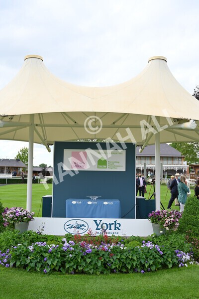 yr11062021r7-9 - Race 7 5.05pm SASH Charity Stakes