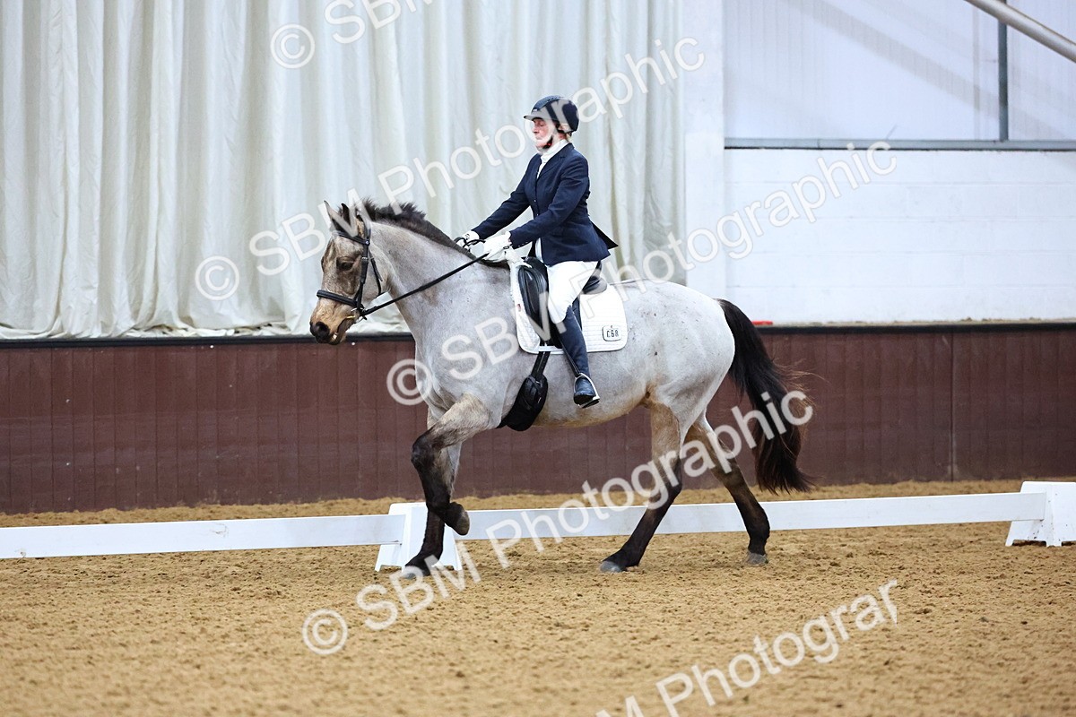 SBM_001827 - Class 12 - Prelim 6