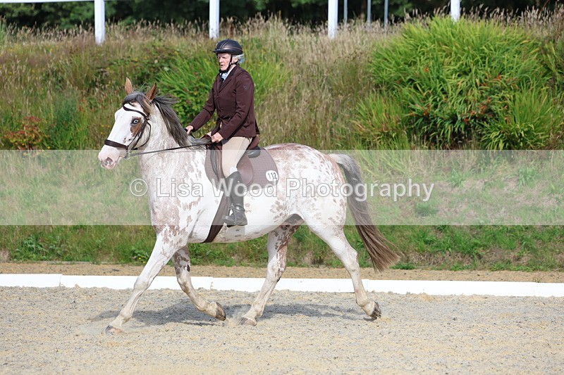 3E7A3306 - Class 2: Intro 1 2024 Section B