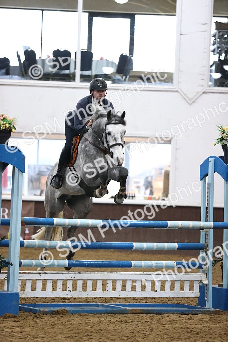 SBM_002826 - Class 10 - Senior Newcomers - 1.10m