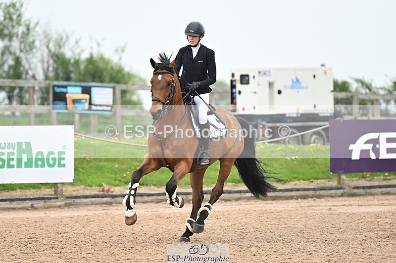 250426-161307-14206 - Cls 15 - 1 Star Bronze Tour