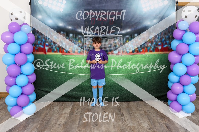 2025-06-21 FC Abbey Meads Presentations-893 - U10 Purple