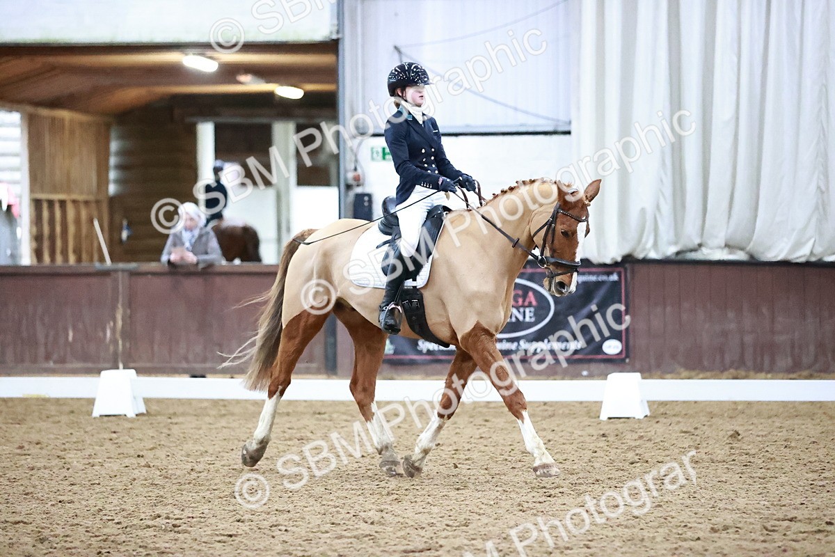 SBM_004040 - Class 10 - Elementary 6