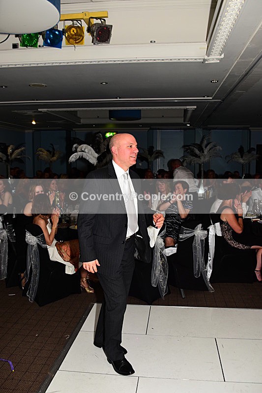 WST_1394 - West Cov 2016