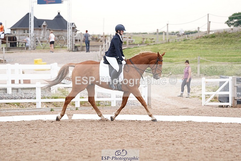 250621-085614-05483 - Quest Cls 1-5, Intro All